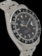 Rolex - GMT-Master II r&eacute;f.16710 Image 3