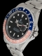 Rolex - GMT-Master II r&eacute;f.16710 Image 2