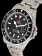 Rolex - GMT-Master II r&eacute;f.16710 Image 2