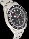 Rolex - GMT-Master II r&eacute;f.16710 Image 3