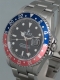 Rolex GMT-Master II réf.16710 - Image 2