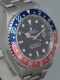 Rolex GMT-Master II réf.16710 - Image 3
