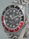 Rolex - GMT-Master II r&eacute;f.16710 Image 2