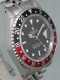 Rolex - GMT-Master II r&eacute;f.16710 Image 3