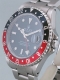Rolex - GMT-Master II r&eacute;f.16710 Image 2