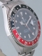 Rolex - GMT-Master II r&eacute;f.16710 Image 3