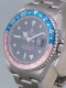 Rolex GMT-Master II r&eacute;f.16710 - Image 2