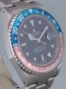 Rolex GMT-Master II r&eacute;f.16710 - Image 3