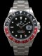 Rolex - GMT-Master II réf.16710