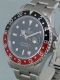Rolex GMT-Master II r&eacute;f.16710 - Image 2