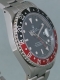 Rolex GMT-Master II r&eacute;f.16710 - Image 3