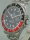 Rolex GMT-Master II r&eacute;f.16710 - Image 2