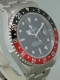 Rolex GMT-Master II r&eacute;f.16710 - Image 3