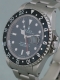 Rolex GMT-Master II réf.16710 - Image 2