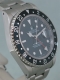 Rolex GMT-Master II réf.16710 - Image 3