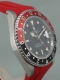 Rolex GMT-Master II r&eacute;f.16710 Bracelet Rubber B - Image 3
