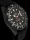 Rolex - GMT-Master II r&eacute;f.16710 Pro-Hunter Image 3