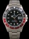 Rolex - GMT-Master II réf.16710 Série D