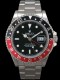 Rolex - GMT-Master II réf.16710 Série L