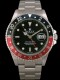 Rolex - GMT-Master II réf.16710 Série P
