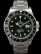 Rolex - GMT-Master II réf.16710 Série P