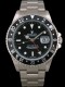 Rolex - GMT-Master II réf.16710 Série Y