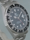 Rolex GMT-Master II réf.16710 Série Y - Image 3