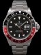 Rolex - GMT-Master II réf.16710 Série Z