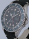 Rolex - GMT-Master II r&eacute;f.16710 Stardust Image 2