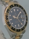Rolex GMT-Master II réf.16713 - Image 3