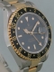 Rolex - GMT-Master II r&eacute;f.16713 Image 3