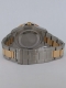 Rolex - GMT-Master II r&eacute;f.16713 Image 4