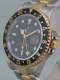 Rolex - GMT-Master II r&eacute;f.16713  Image 2