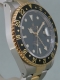 Rolex - GMT-Master II r&eacute;f.16713  Image 3