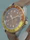 Rolex - GMT-Master II r&eacute;f.16713 Image 2