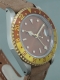 Rolex - GMT-Master II r&eacute;f.16713 Image 3