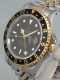 Rolex - GMT-Master II r&eacute;f.16713 Image 2