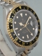 Rolex - GMT-Master II r&eacute;f.16713 Image 3