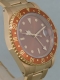 Rolex - GMT-Master II r&eacute;f.16718 Image 4
