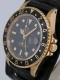 Rolex - GMT-Master II r&eacute;f.16718 Image 2