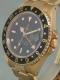 Rolex - GMT-Master II r&eacute;f.16718 Image 2