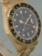 Rolex - GMT-Master II r&eacute;f.16718 Image 3