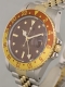 Rolex - GMT-Master II r&eacute;f.16753 Image 2