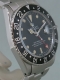 Rolex GMT-Master "LONG E" réf.1675 - Image 3