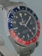 Rolex GMT-Master "PEPSI" réf.1675 Cadran "GILT" - Image 3
