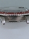 Rolex GMT-Master "PEPSI" réf.1675 Cadran "GILT" - Image 6