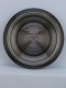 Rolex GMT-Master "PEPSI" réf.1675 Cadran "GILT" - Image 8