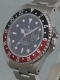 Rolex - GMT-Master r&eacute;f.16700 Image 2