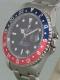 Rolex - GMT-Master r&eacute;f.16700 Image 2