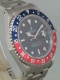 Rolex - GMT-Master r&eacute;f.16700 Image 3